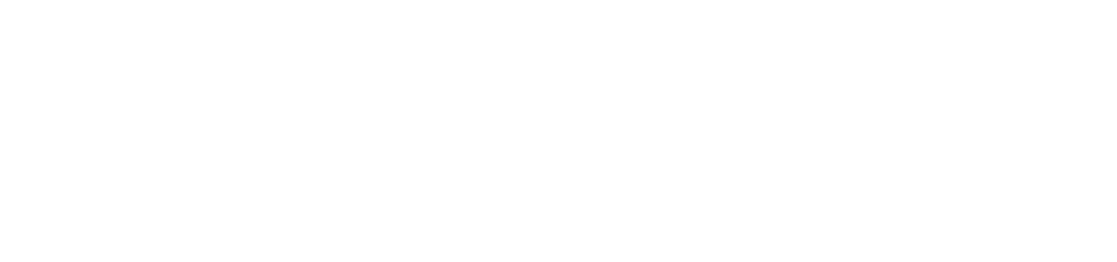 Julian Delaney